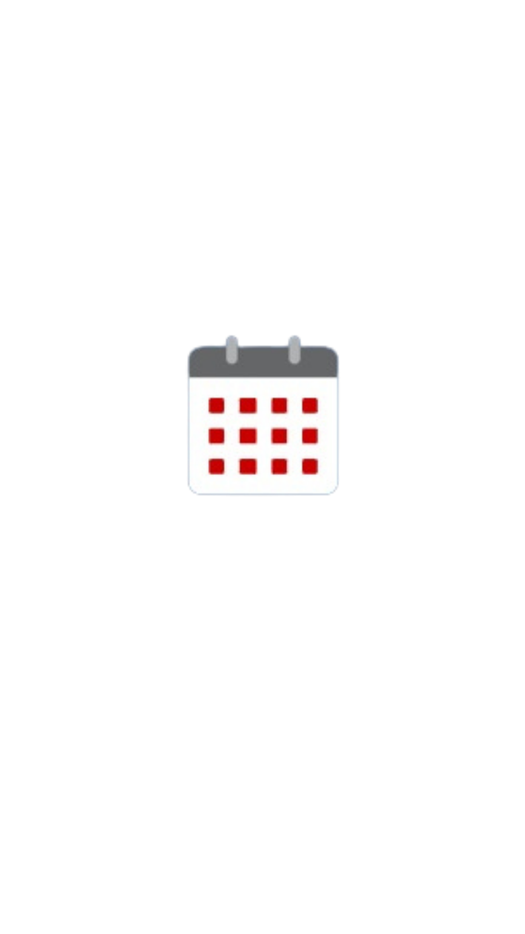 3-6 mois